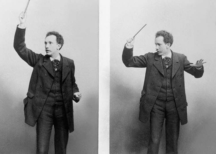10. Konzert, Montag, 5. Juni 2023, Friedrich-Ebert-Halle