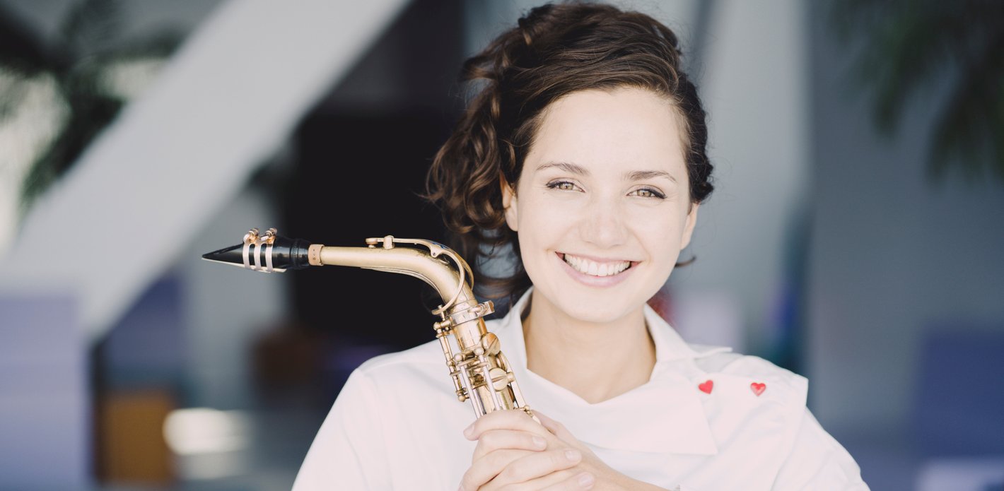 7. Konzert: Montag, 3. März 2025, 19.30 Uhr, Friedrich-Ebert-Halle