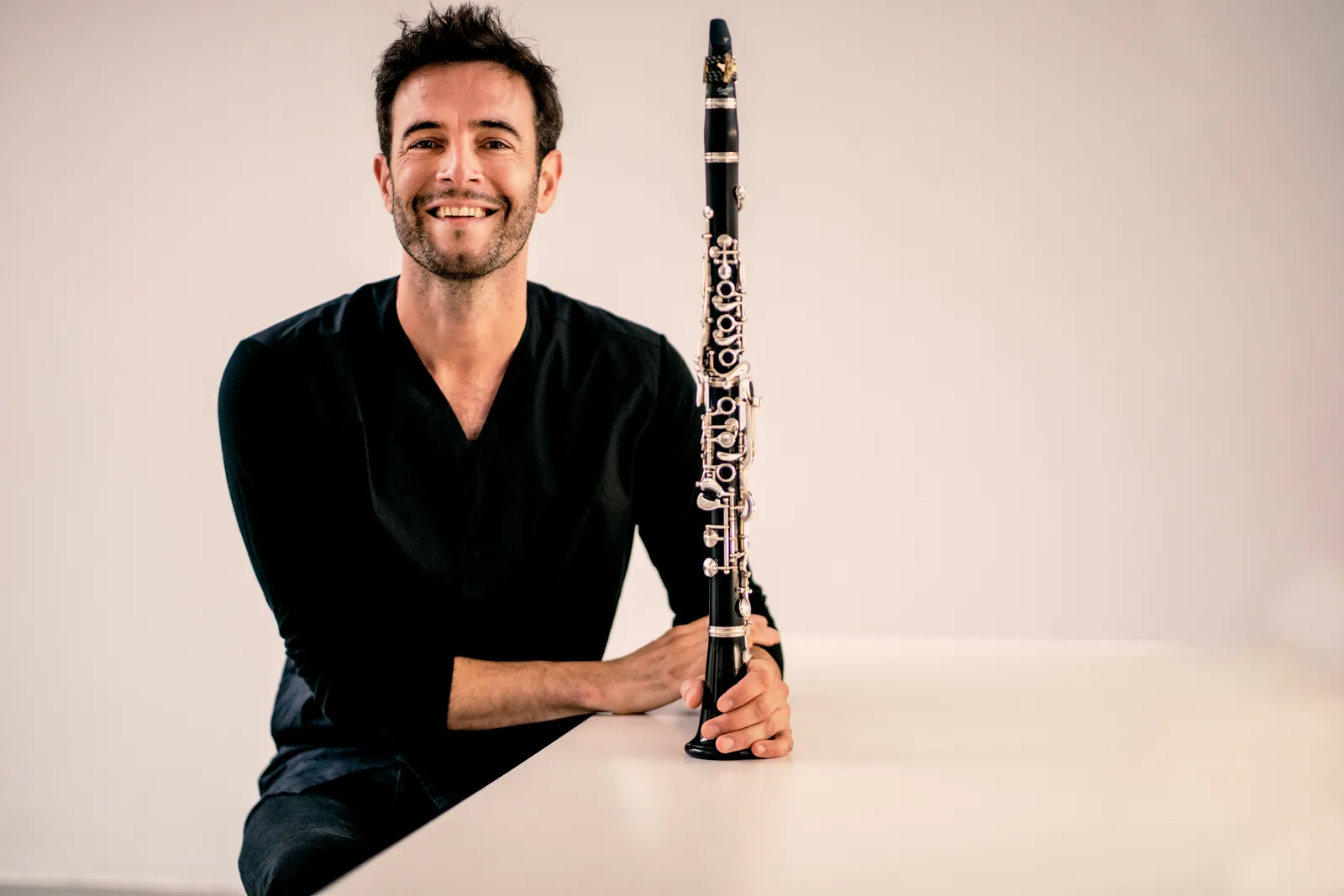 9. Konzert: Sonnabend, 17. Mai 2025, 19.30 Uhr, Friedrich-Ebert-Halle