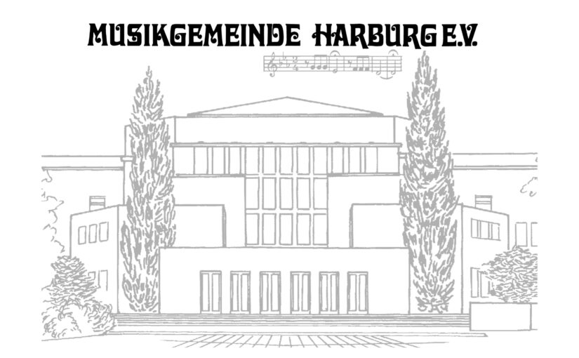 Mitgliederversammlung – Mittwoch, den 3. September 2025, Caféteria des Friedrich-Ebert-Gymnasiums, 19.30 Uhr