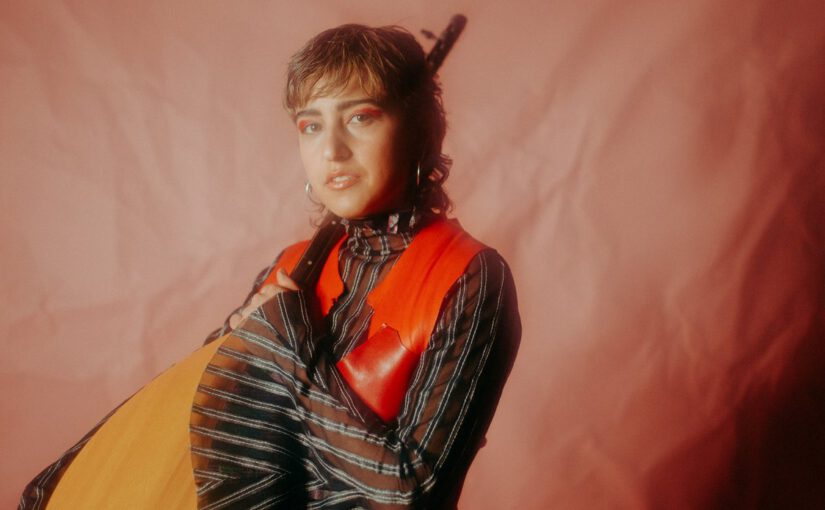 7. Konzert: Dienstag, 28. April 2026, 19.30 Uhr, Friedrich-Eberthalle